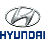 hyundai-logo-4-1.png