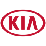 kia-logo-1.png