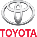 logo-toyota-2048-1.png