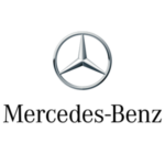 mercedes-benz-logo-png_seeklogo-91081-1.png
