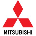 mitsubishi-logo-png_seeklogo-93525-1.png
